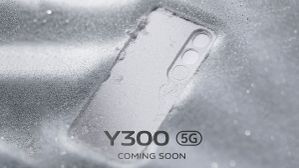 Vivo Y300 या Vivo Y300 Plus: आपके लिए कौन है सही चुनाव? , यहां जानें