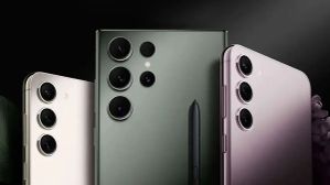 2025 की पहली तिमाही में iPhone SE 4, Galaxy S25 सहित इन फोन्स की होगी एंट्री, यहां देखें पूरी लिस्ट 2025 की पहली तिमाही में iPhone SE 4, Galaxy S25 सहित इन फोन्स की होगी एंट्री, यहां देखें पूरी लिस्ट