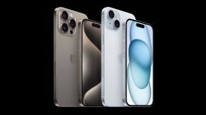 अब iPhone में भी पाएं परफेक्ट फोटो, अनचाहें आइटम्स हटाने के लिए फॉलो करें ये ट्रिक अब iPhone में भी पाएं परफेक्ट फोटो, अनचाहें आइटम्स हटाने के लिए फॉलो करें ये ट्रिक
