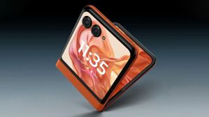 Motorola Razr 50D फोल्डेबल की इस दिन होने जा रही धमाकेदार एंट्री, जानें फीचर्स Motorola Razr 50D फोल्डेबल की इस दिन होने जा रही धमाकेदार एंट्री, जानें फीचर्स