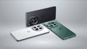 OnePlus 13R के लॉन्च से पहले बैटरी और अर्ली-बर्ड ऑफर का खुलासा