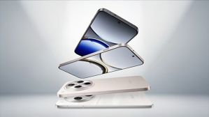 OPPO Find X8 5G पर 6,999 रुपये का डिस्काउंट, यहां से करें सस्ते में खरीदारी OPPO Find X8 5G पर 6,999 रुपये का डिस्काउंट, यहां से करें सस्ते में खरीदारी
