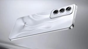 Oppo Reno 13 भारतीय वेरिएंट का लाइव इमेज लीक, कलर ऑप्शन का खुलासा,देखें लॉन्च डेट और फीचर्स Oppo Reno 13 भारतीय वेरिएंट का लाइव इमेज लीक, कलर ऑप्शन का खुलासा,देखें लॉन्च डेट और फीचर्स