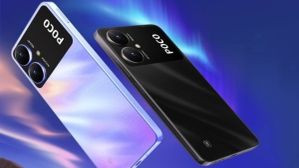 Poco M6 5G: दमदार फीचर्स के साथ खरीदें सबसे सस्ता 5G फोन!, कीमत 8000 रुपये से भी कम
