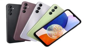 Flipkart Big Bachat Days Sale: 10,000 रुपये से कम में खरीदें ये शानदार 5G स्मार्टफोन्स Flipkart Big Bachat Days Sale: 10,000 रुपये से कम में खरीदें ये शानदार 5G स्मार्टफोन्स