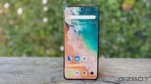 Zeiss इमेजिंग के साथ Vivo X200 सीरीज भारत में लॉन्च, देखें कीमत, स्पेसिफिकेशन और ऑफर्स