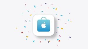 भारत में लॉन्च हुआ Apple Store ऐप, मिलेगा शॉपिंग का नया अनुभव 