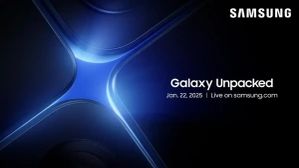 Samsung Galaxy S25 सीरीज आज भारत में लॉन्च, लाइव स्ट्रीम, स्पेसिफिकेशन, संभावित कीमत और बहुत कुछ