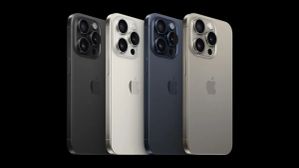 iPhone 17 Pro और 17 Pro Max में कैमरा डिजाइन में होंगे बड़े बदलाव, नई फीचर्स की होगी बौछार