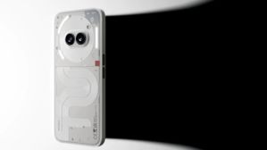 Nothing Phone 2a पर मिल रहा 2 हजार का फ्लैट डिस्काउंट, जानें नई कीमत Nothing Phone 2a पर मिल रहा 2 हजार का फ्लैट डिस्काउंट, जानें नई कीमत