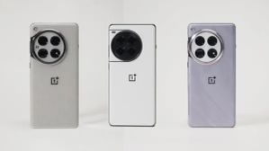 OnePlus 13 और 13R भारत में लॉन्च, जानें क्या हैं नए फीचर्स, कीमत और सभी डिटेल्स