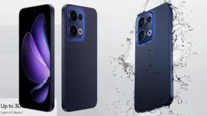 Oppo Reno 13 5G पर  Flipkart दे रहा बंपर डिस्काउंट, जानें बैंक ऑफर्स और एक्सचेंज डील