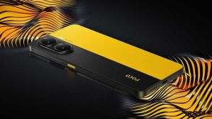  POCO X7 Pro की पहली सेल आज से शुरू, बंपर डिस्काउंट के साथ खरीदे फोन, जानें कीमत और ऑफर डिटेल