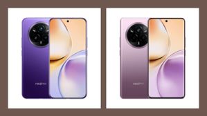 Realme 14 Pro और 14 Pro Plus को Flipkart से भारी डिस्काउंट के साथ लाएं घर, देखें कीमत, स्पेसिफिकेशन और ऑफर Realme 14 Pro और 14 Pro Plus को Flipkart से भारी डिस्काउंट के साथ लाएं घर, देखें कीमत, स्पेसिफिकेशन और ऑफर