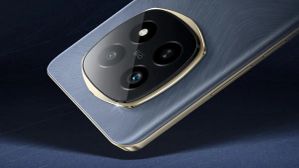 Realme P3 Pro को लेकर नई अपडेट आई सामने, यहां जानिए भारत कब होगा लॉन्च 