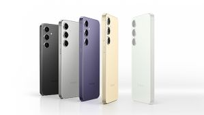 Samsung Galaxy S25 स्लिम मई 2025 में हो सकता है धमाकेदार लॉन्च, जानें फीचर्स  