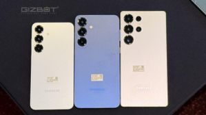 Samsung Galaxy S25 Ultra 16GB RAM: इसे सस्ते दाम पर कहां से खरीदें, यहां जानें सबकुछ Samsung Galaxy S25 Ultra 16GB RAM: इसे सस्ते दाम पर कहां से खरीदें, यहां जानें सबकुछ