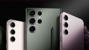 Samsung Galaxy S25 Series Roundup:लॉन्च डेट, संभावित कीमत स्पेक्स और अन्य डिटेल्स