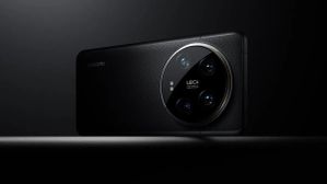 Xiaomi 15 Ultra के स्टोरेज और कलर ऑप्शन का खुलासा, जानें कब होगा लॉन्च Xiaomi 15 Ultra के स्टोरेज और कलर ऑप्शन का खुलासा, जानें कब होगा लॉन्च