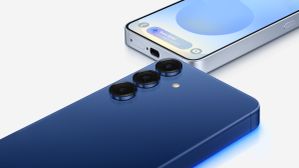 Samsung Galaxy S25 सीरीज की भारत में सेल शुरू, 10,000 रुपये तक की छूट का मौका