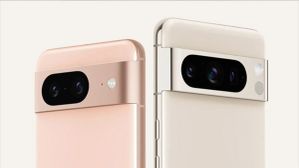 Google Pixel 9a लीक, कीमत, लॉन्च डेट और नए फीचर्स का खुलासा Google Pixel 9a लीक, कीमत, लॉन्च डेट और नए फीचर्स का खुलासा