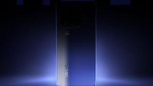 Vivo V50 से लेकर iQOO Neo 10R तक: फरवरी में लॉन्च होने वाले मिड-रेंज फोन की यहां देखें लिस्ट