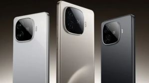 iQoo Z10 Turbo और Turbo Pro की नई लीक में खास फीचर्स और लॉन्च डेट का खुलासा iQoo Z10 Turbo और Turbo Pro की नई लीक में खास फीचर्स और लॉन्च डेट का खुलासा