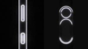 iPhone 16 की तरह Nothing Phone 3a सीरीज में नया कैमरा बटन होगा, जानें क्या होगा खास