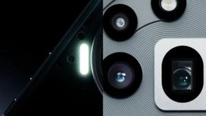 Nothing Phone 3a और Phone 3a Pro  के कैमरा स्पेसिफिकेशन और फीचर्स का लॉन्च से पहले खुलासा