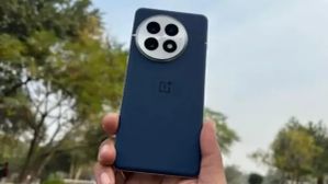 OnePlus 13 Mini में मिलेगा, शानदार कैमरा और स्टाइलिश डिजाइन, इस दिन होने जा रही धमाकेदार एंट्री OnePlus 13 Mini में मिलेगा, शानदार कैमरा और स्टाइलिश डिजाइन, इस दिन होने जा रही धमाकेदार एंट्री