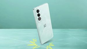 50MP कैमरा,16GB रैम और बड़ी बैटरी वाले Oneplus के इस 5G फोन को अब सस्ते में खरीदें