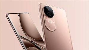 Vivo V40e 5G अब 9000 रुपये तक के डिस्काउंट के साथ उपलब्ध, यहां पाएं धमाकेदार छूट