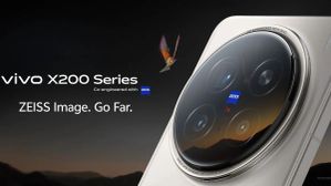 Vivo X200 Ultra और  X200S अप्रैल में होंगे लॉन्च, यहां जानें अब तक की सारी डिटेल्स