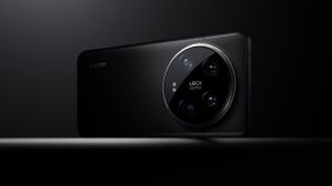 Xiaomi 15 Ultra की लॉन्च डेट, संभावित कीमत, स्पेसिफिकेशन और फीचर्स आए सामने Xiaomi 15 Ultra की लॉन्च डेट, संभावित कीमत, स्पेसिफिकेशन और फीचर्स आए सामने