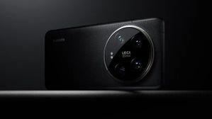 Xiaomi 15 Ultra की नई इमेज से Leica कैमरा टेक्नोलॉजी का खुलासा