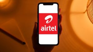 फ्री में IPL का मजा! Airtel ने लॉन्च किया कमाल का सस्ता प्रीपेड प्लान; मिलेंगे तगड़े बेनिफिट फ्री में IPL का मजा! Airtel ने लॉन्च किया कमाल का सस्ता प्रीपेड प्लान; मिलेंगे तगड़े बेनिफिट