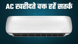 AC खरीदने की कर रहे हैं तैयारी, तो गांठ बांध लें ये 5 जरूरी बातें; वरना बर्बाद हो जाएंगे पैसे!