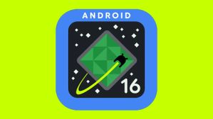 खुशखबरी! आ गई Android 16 की रिलीज डेट, नए अपडेट के बाद बदल जाएंगे पुराने स्मार्टफोन खुशखबरी! आ गई Android 16 की रिलीज डेट, नए अपडेट के बाद बदल जाएंगे पुराने स्मार्टफोन