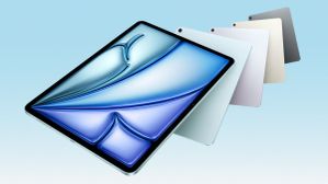 iPad 11th gen और iPad Air M3 की सेल, पावरफुल फीचर्स के साथ मिला नया अंदाज; चेक करें प्राइस