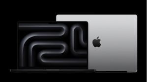 M4 MacBook Air के लॉन्च की तैयारी, आज हो सकती है एंट्री; मिलेंगे पावरफुल फीचर्स और अपग्रेड