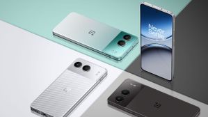 OnePlus फोन पर भारी डिस्काउंट: 100W सुपरवूक चार्जिंग और पावरफुल प्रोसेसर से लैस; हाथ से न जाने दें धांसू डील OnePlus फोन पर भारी डिस्काउंट: 100W सुपरवूक चार्जिंग और पावरफुल प्रोसेसर से लैस; हाथ से न जाने दें धांसू डील