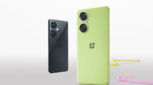 108MP कैमरा वाले फोन पर शानदार छूट, बहुत कम कीमत में आपका हो जाएगा तगड़ा OnePlus फोन