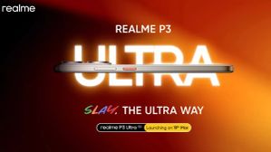 Realme P3 Pro, Realme P3x 5G देंगे दस्तक, जानें कीमत व फीचर्स 
