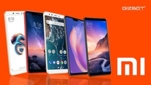 Xiaomi का गिरता साम्राज्य: क्यों ग्राहकों का भरोसा नहीं जीत पा रही कंपनी, मार्केट शेयर लगातार आ रहा नीचे Xiaomi का गिरता साम्राज्य: क्यों ग्राहकों का भरोसा नहीं जीत पा रही कंपनी, मार्केट शेयर लगातार आ रहा नीचे
