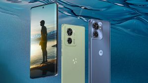 जल्द एंट्री करेगा Motorola Edge 60 Stylus, पावरफुल फीचर्स के साथ खूबियां भी होंगी शानदार