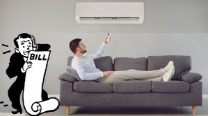 Electricity Bill Saving Tips: AC यूज करते हुए भी बचाना चाहते हैं हजारों का बिल;  फॉलो करें ये टिप्स 