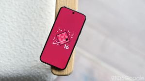 Android यूजर्स के लिए खुशखबरी! Google ला रहा नया अपडेट; इन यूजर्स को मिलेगा Android यूजर्स के लिए खुशखबरी! Google ला रहा नया अपडेट; इन यूजर्स को मिलेगा