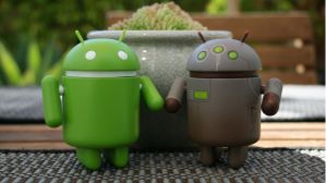 आपका Android फोन हो सकता है हैक : तुरंत करें अपडेट वरना खतरे में है आपका डेटा और डिवाइस