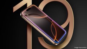 iOS 19 की पहली झलक जल्द, डिजाइन से लेकर AI तक में होंगे कई बड़े बदलाव iOS 19 की पहली झलक जल्द, डिजाइन से लेकर AI तक में होंगे कई बड़े बदलाव