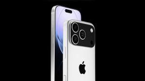 पावरफुल परफॉर्मेंस, जबरदस्त कैमरा; iPhone 17 Pro पर लेटेस्ट अपडेट; जानें कब होगा लॉन्च